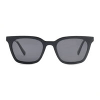 Faro – Unisex Bio Acetate Sunglasses - Afbeelding 5