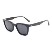 Faro – Unisex Bio Acetate Sunglasses - Afbeelding 6