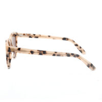 Gaia – Womens Bio Acetate Sunglasses - Afbeelding 3