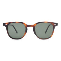 Cascais – Unisex Bio Acetate Sunglasses