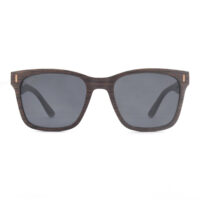 Laos – Wooden Sunglasses - Afbeelding 3