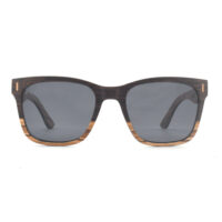 Laos – Wooden Sunglasses - Afbeelding 5