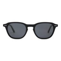 Braga – Unisex Bio Acetate Sunglasses - Afbeelding 5