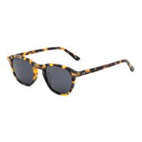 Braga – Unisex Bio Acetate Sunglasses - Afbeelding 10
