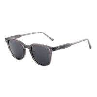 Cascais – Unisex Bio Acetate Sunglasses - Afbeelding 12