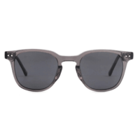 Cascais – Unisex Bio Acetate Sunglasses - Afbeelding 11