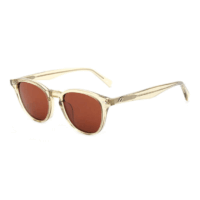 Costa – Unisex Bio Acetate Sunglasses - Afbeelding 2