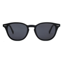 Costa – Unisex Bio Acetate Sunglasses - Afbeelding 11
