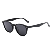 Costa – Unisex Bio Acetate Sunglasses - Afbeelding 12