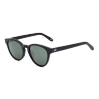 Gaia – Womens Bio Acetate Sunglasses - Afbeelding 6