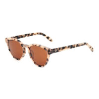 Gaia – Womens Bio Acetate Sunglasses - Afbeelding 2