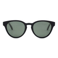 Gaia – Womens Bio Acetate Sunglasses - Afbeelding 5