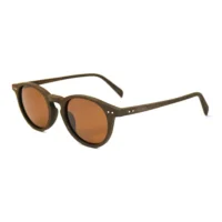 Ludwig – Wooden Sunglasses - Afbeelding 2