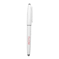 Erasable Ballpoint Pen - Afbeelding 2