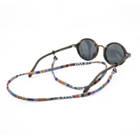 Murray River – Boho Sunglasses Strap