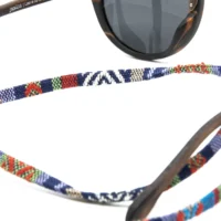 Murray River – Boho Sunglasses Strap - Afbeelding 2