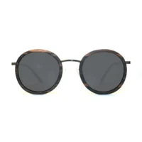 Otto – Wooden Sunglasses