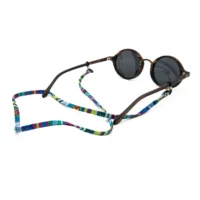 Caribbean Dreams – Boho Sunglasses Strap