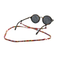 Matoaka – Boho Sunglasses Strap