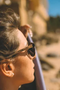 Joplins x Surfiety – Bio Acetate & Wood Sunglasses - Afbeelding 12