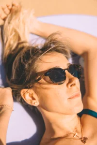 Joplins x Surfiety – Bio Acetate & Wood Sunglasses - Afbeelding 13