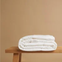 Zomerdekbed 200 x 220 cm