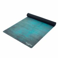 Yoga Design Lab Travel Mat