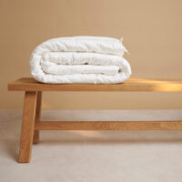 Vier Seizoenen Dekbed 240 x 220 cm