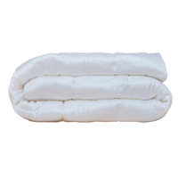 Lente / herfst dekbed 260 x 220 cm - Afbeelding 2