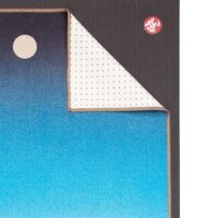 Yogitoes Skidless® Towel