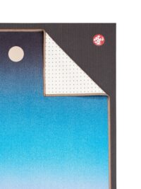 Yogitoes Skidless® Towel