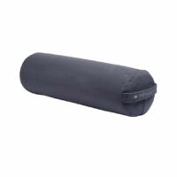 Manduka Enlight – Round Bolster