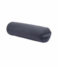 Manduka Enlight – Round Bolster