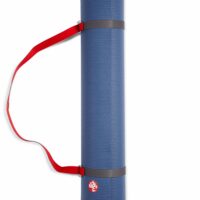 Manduka Go Move Carrier for Yoga Mats