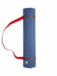 Manduka Go Move Carrier for Yoga Mats