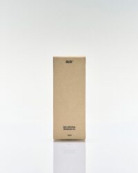 Natuurlijke Massageolie - Afbeelding 2