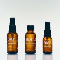 Intimacy Essentials Box