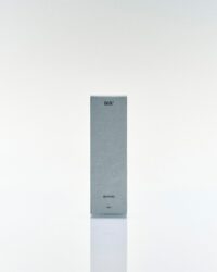 Delay Gel - Afbeelding 2