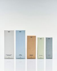 Family Bundle - Afbeelding 2