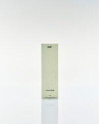 Stimulerende Gel - Afbeelding 2