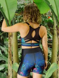 Biker – Jungle Edition