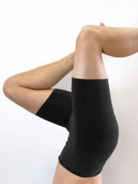 Essential Biker – Organic Cotton