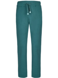 Comfy Pant - Afbeelding 4