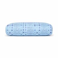 Manduka enlight™ – Rectangular Bolster