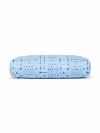 Manduka enlight™ – Rectangular Bolster