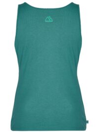 Essential Top – Recycled Cotton + Organic Cotton - Afbeelding 4