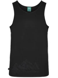 Active Tank – Organic Cotton - Afbeelding 6