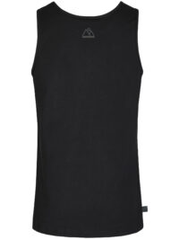 Active Tank – Organic Cotton - Afbeelding 7
