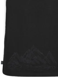 Active Tank – Organic Cotton - Afbeelding 8