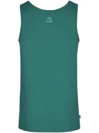 Active Tank – Organic Cotton - Afbeelding 3